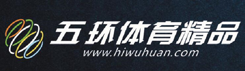&#21315;&#20159;&#23448;&#32593;&#45;&#21315;&#20159;&#65288;&#20013;&#22269;&#65289;&#19968;&#31449;&#24335;&#26381;&#21153;&#23448;&#32593;