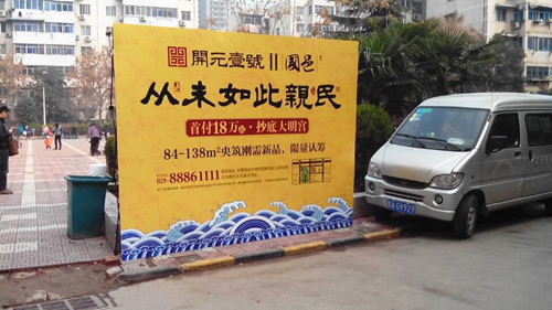 &#21315;&#20159;&#23448;&#32593;&#45;&#21315;&#20159;&#65288;&#20013;&#22269;&#65289;&#19968;&#31449;&#24335;&#26381;&#21153;&#23448;&#32593;