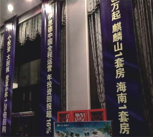 &#21315;&#20159;&#23448;&#32593;&#45;&#21315;&#20159;&#65288;&#20013;&#22269;&#65289;&#19968;&#31449;&#24335;&#26381;&#21153;&#23448;&#32593;