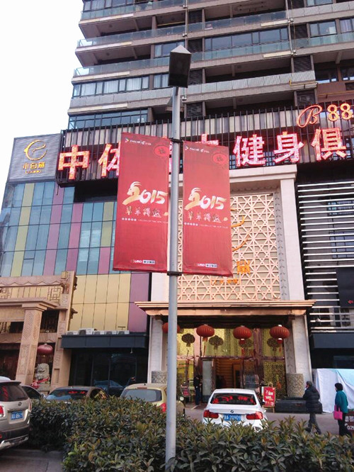 &#21315;&#20159;&#23448;&#32593;&#45;&#21315;&#20159;&#65288;&#20013;&#22269;&#65289;&#19968;&#31449;&#24335;&#26381;&#21153;&#23448;&#32593;