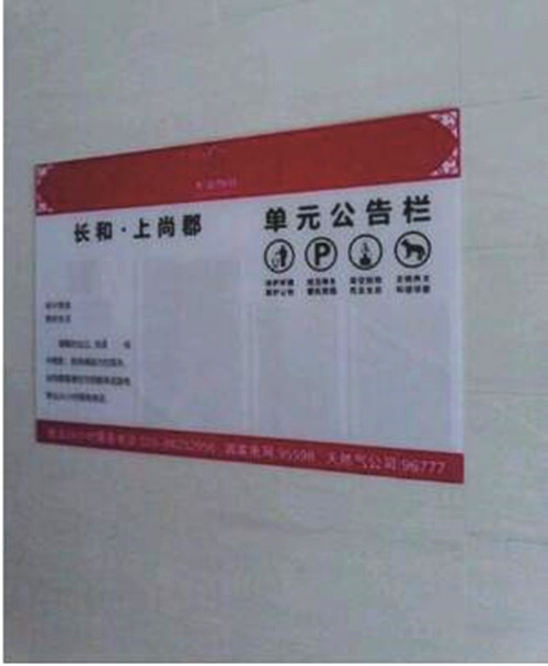 &#21315;&#20159;&#23448;&#32593;&#45;&#21315;&#20159;&#65288;&#20013;&#22269;&#65289;&#19968;&#31449;&#24335;&#26381;&#21153;&#23448;&#32593;