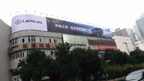 &#21315;&#20159;&#23448;&#32593;&#45;&#21315;&#20159;&#65288;&#20013;&#22269;&#65289;&#19968;&#31449;&#24335;&#26381;&#21153;&#23448;&#32593;