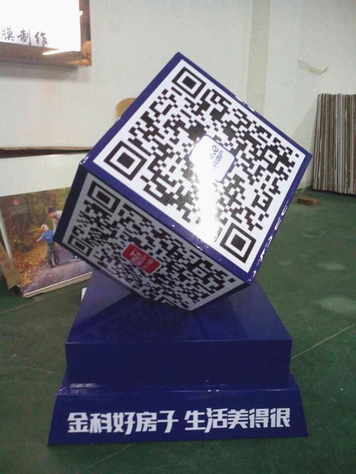 &#21315;&#20159;&#23448;&#32593;&#45;&#21315;&#20159;&#65288;&#20013;&#22269;&#65289;&#19968;&#31449;&#24335;&#26381;&#21153;&#23448;&#32593;