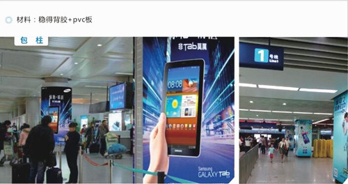 &#21315;&#20159;&#23448;&#32593;&#45;&#21315;&#20159;&#65288;&#20013;&#22269;&#65289;&#19968;&#31449;&#24335;&#26381;&#21153;&#23448;&#32593;