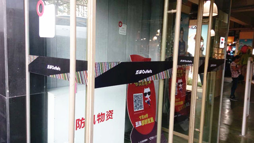 &#21315;&#20159;&#23448;&#32593;&#45;&#21315;&#20159;&#65288;&#20013;&#22269;&#65289;&#19968;&#31449;&#24335;&#26381;&#21153;&#23448;&#32593;