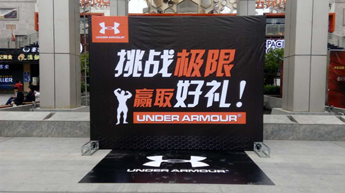 &#21315;&#20159;&#23448;&#32593;&#45;&#21315;&#20159;&#65288;&#20013;&#22269;&#65289;&#19968;&#31449;&#24335;&#26381;&#21153;&#23448;&#32593;
