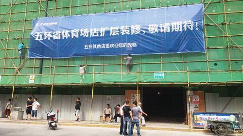 &#21315;&#20159;&#23448;&#32593;&#45;&#21315;&#20159;&#65288;&#20013;&#22269;&#65289;&#19968;&#31449;&#24335;&#26381;&#21153;&#23448;&#32593;