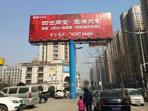 &#21315;&#20159;&#23448;&#32593;&#45;&#21315;&#20159;&#65288;&#20013;&#22269;&#65289;&#19968;&#31449;&#24335;&#26381;&#21153;&#23448;&#32593;
