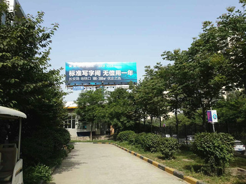 &#21315;&#20159;&#23448;&#32593;&#45;&#21315;&#20159;&#65288;&#20013;&#22269;&#65289;&#19968;&#31449;&#24335;&#26381;&#21153;&#23448;&#32593;