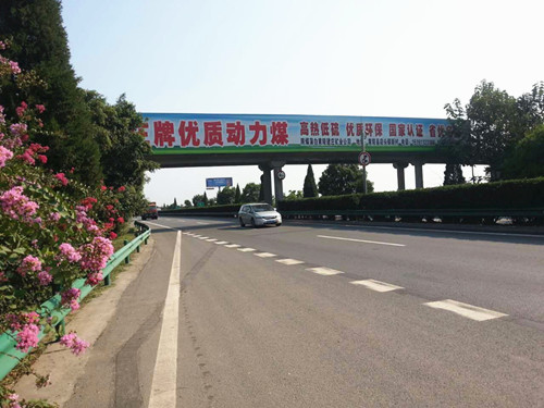&#21315;&#20159;&#23448;&#32593;&#45;&#21315;&#20159;&#65288;&#20013;&#22269;&#65289;&#19968;&#31449;&#24335;&#26381;&#21153;&#23448;&#32593;