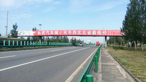 &#21315;&#20159;&#23448;&#32593;&#45;&#21315;&#20159;&#65288;&#20013;&#22269;&#65289;&#19968;&#31449;&#24335;&#26381;&#21153;&#23448;&#32593;