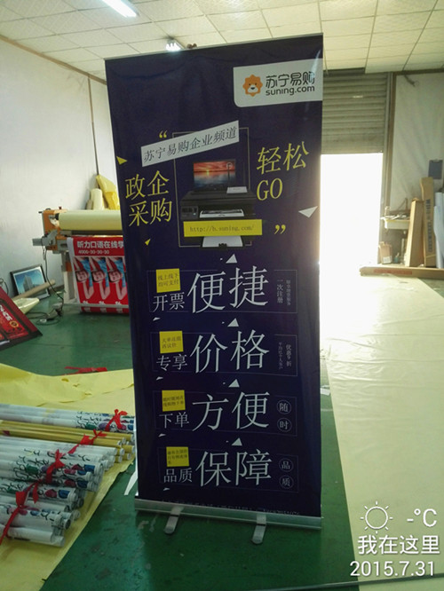 &#21315;&#20159;&#23448;&#32593;&#45;&#21315;&#20159;&#65288;&#20013;&#22269;&#65289;&#19968;&#31449;&#24335;&#26381;&#21153;&#23448;&#32593;
