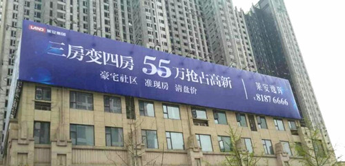 &#21315;&#20159;&#23448;&#32593;&#45;&#21315;&#20159;&#65288;&#20013;&#22269;&#65289;&#19968;&#31449;&#24335;&#26381;&#21153;&#23448;&#32593;