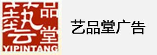 &#21315;&#20159;&#23448;&#32593;&#45;&#21315;&#20159;&#65288;&#20013;&#22269;&#65289;&#19968;&#31449;&#24335;&#26381;&#21153;&#23448;&#32593;