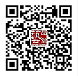 千亿官网-千亿(中国)一站式服务官网