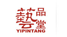 &#21315;&#20159;&#23448;&#32593;&#45;&#21315;&#20159;&#65288;&#20013;&#22269;&#65289;&#19968;&#31449;&#24335;&#26381;&#21153;&#23448;&#32593;