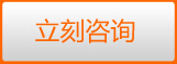 &#21315;&#20159;&#23448;&#32593;&#45;&#21315;&#20159;&#65288;&#20013;&#22269;&#65289;&#19968;&#31449;&#24335;&#26381;&#21153;&#23448;&#32593;