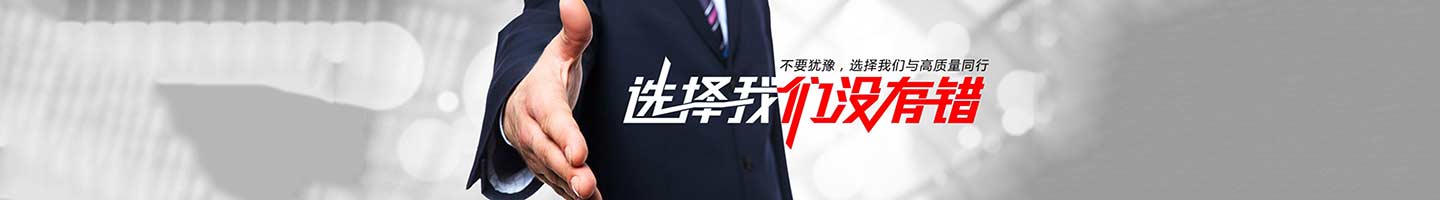 &#21315;&#20159;&#23448;&#32593;&#45;&#21315;&#20159;&#65288;&#20013;&#22269;&#65289;&#19968;&#31449;&#24335;&#26381;&#21153;&#23448;&#32593;