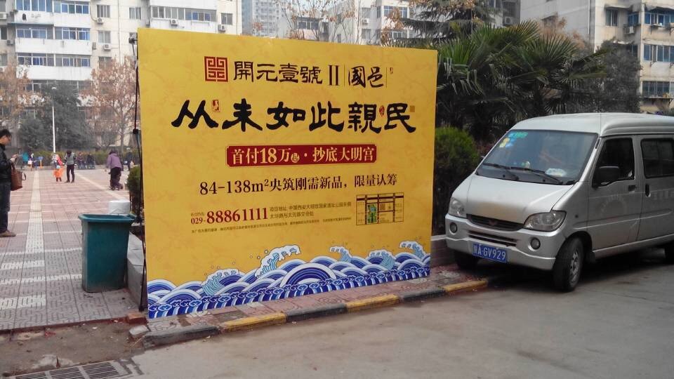 &#21315;&#20159;&#23448;&#32593;&#45;&#21315;&#20159;&#65288;&#20013;&#22269;&#65289;&#19968;&#31449;&#24335;&#26381;&#21153;&#23448;&#32593;