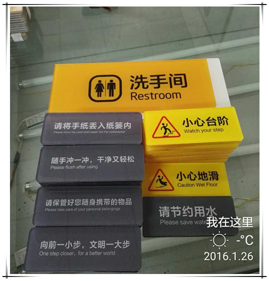 &#21315;&#20159;&#23448;&#32593;&#45;&#21315;&#20159;&#65288;&#20013;&#22269;&#65289;&#19968;&#31449;&#24335;&#26381;&#21153;&#23448;&#32593;