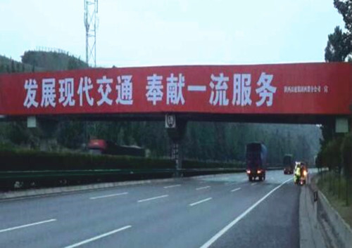&#21315;&#20159;&#23448;&#32593;&#45;&#21315;&#20159;&#65288;&#20013;&#22269;&#65289;&#19968;&#31449;&#24335;&#26381;&#21153;&#23448;&#32593;