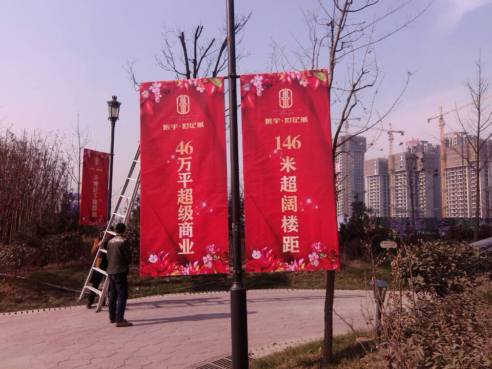 &#21315;&#20159;&#23448;&#32593;&#45;&#21315;&#20159;&#65288;&#20013;&#22269;&#65289;&#19968;&#31449;&#24335;&#26381;&#21153;&#23448;&#32593;