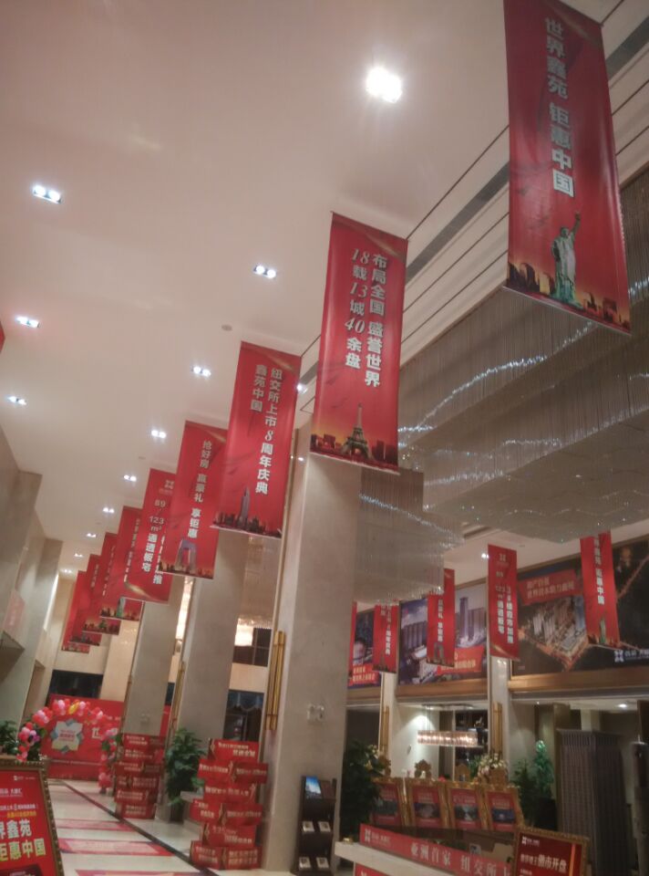 &#21315;&#20159;&#23448;&#32593;&#45;&#21315;&#20159;&#65288;&#20013;&#22269;&#65289;&#19968;&#31449;&#24335;&#26381;&#21153;&#23448;&#32593;