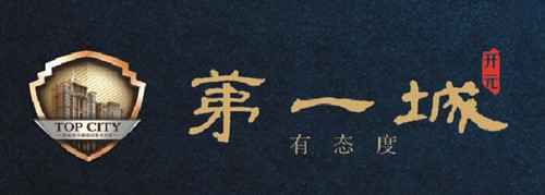 &#21315;&#20159;&#23448;&#32593;&#45;&#21315;&#20159;&#65288;&#20013;&#22269;&#65289;&#19968;&#31449;&#24335;&#26381;&#21153;&#23448;&#32593;