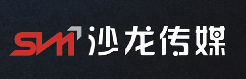 &#21315;&#20159;&#23448;&#32593;&#45;&#21315;&#20159;&#65288;&#20013;&#22269;&#65289;&#19968;&#31449;&#24335;&#26381;&#21153;&#23448;&#32593;