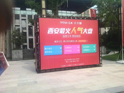 &#21315;&#20159;&#23448;&#32593;&#45;&#21315;&#20159;&#65288;&#20013;&#22269;&#65289;&#19968;&#31449;&#24335;&#26381;&#21153;&#23448;&#32593;