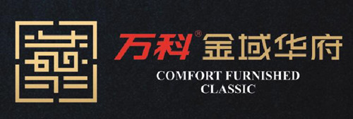 &#21315;&#20159;&#23448;&#32593;&#45;&#21315;&#20159;&#65288;&#20013;&#22269;&#65289;&#19968;&#31449;&#24335;&#26381;&#21153;&#23448;&#32593;
