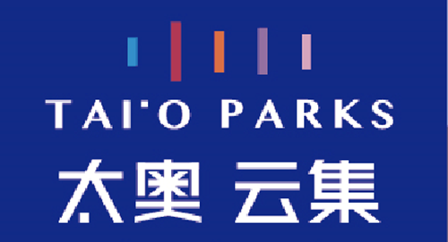 &#21315;&#20159;&#23448;&#32593;&#45;&#21315;&#20159;&#65288;&#20013;&#22269;&#65289;&#19968;&#31449;&#24335;&#26381;&#21153;&#23448;&#32593;