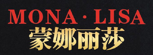 &#21315;&#20159;&#23448;&#32593;&#45;&#21315;&#20159;&#65288;&#20013;&#22269;&#65289;&#19968;&#31449;&#24335;&#26381;&#21153;&#23448;&#32593;