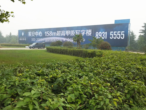 &#21315;&#20159;&#23448;&#32593;&#45;&#21315;&#20159;&#65288;&#20013;&#22269;&#65289;&#19968;&#31449;&#24335;&#26381;&#21153;&#23448;&#32593;