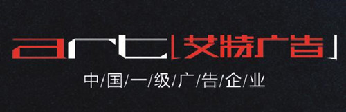 &#21315;&#20159;&#23448;&#32593;&#45;&#21315;&#20159;&#65288;&#20013;&#22269;&#65289;&#19968;&#31449;&#24335;&#26381;&#21153;&#23448;&#32593;