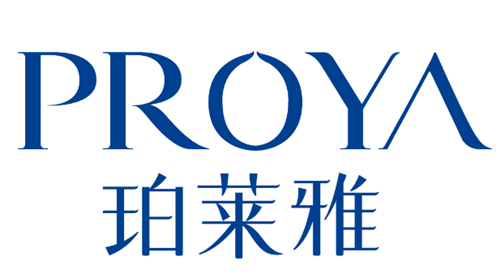 &#21315;&#20159;&#23448;&#32593;&#45;&#21315;&#20159;&#65288;&#20013;&#22269;&#65289;&#19968;&#31449;&#24335;&#26381;&#21153;&#23448;&#32593;
