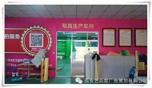 &#21315;&#20159;&#23448;&#32593;&#45;&#21315;&#20159;&#65288;&#20013;&#22269;&#65289;&#19968;&#31449;&#24335;&#26381;&#21153;&#23448;&#32593;