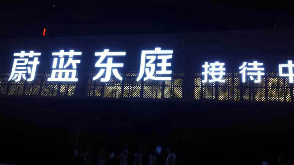 &#21315;&#20159;&#23448;&#32593;&#45;&#21315;&#20159;&#65288;&#20013;&#22269;&#65289;&#19968;&#31449;&#24335;&#26381;&#21153;&#23448;&#32593;
