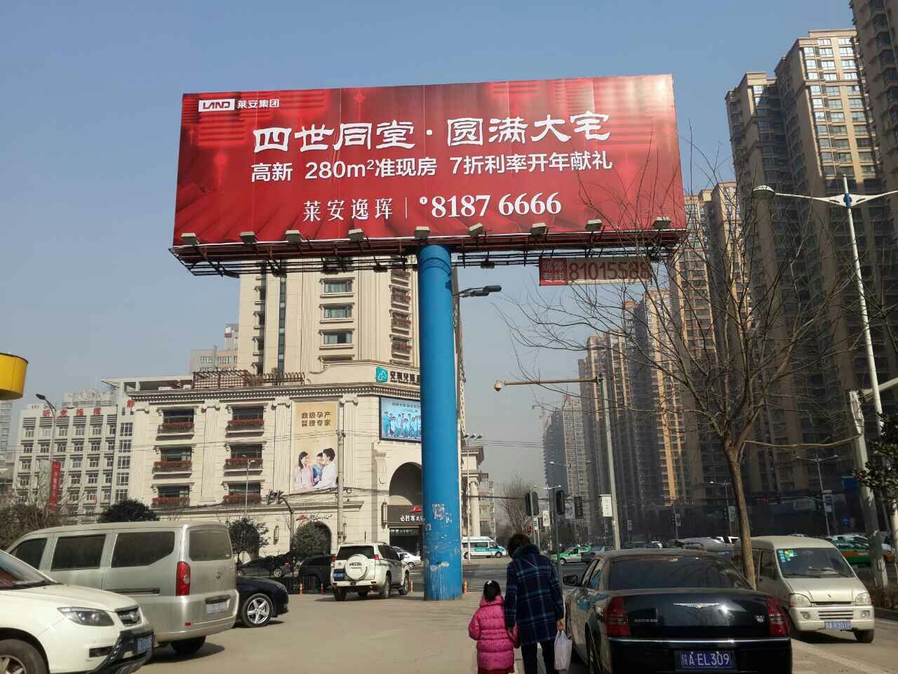 &#21315;&#20159;&#23448;&#32593;&#45;&#21315;&#20159;&#65288;&#20013;&#22269;&#65289;&#19968;&#31449;&#24335;&#26381;&#21153;&#23448;&#32593;