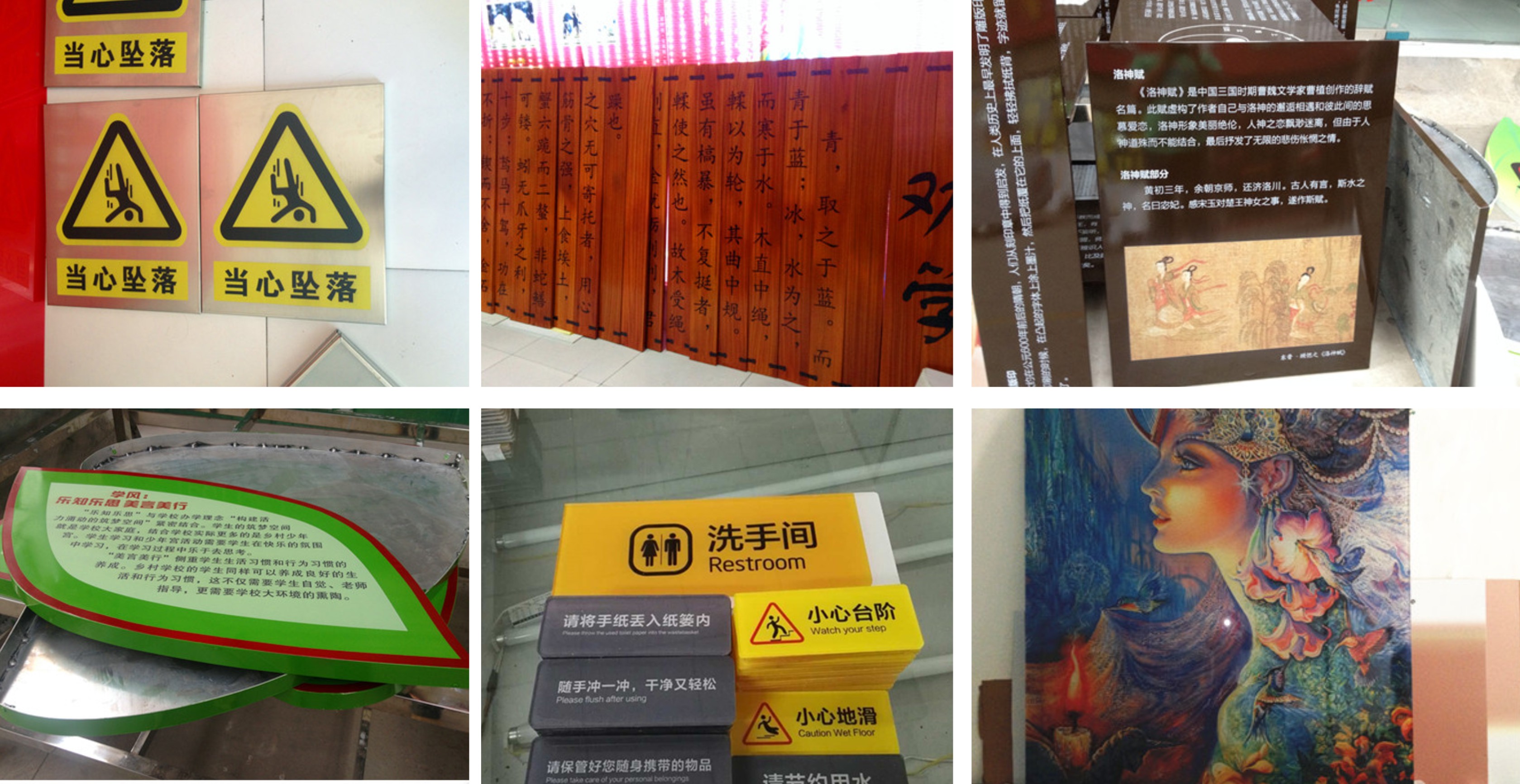 &#21315;&#20159;&#23448;&#32593;&#45;&#21315;&#20159;&#65288;&#20013;&#22269;&#65289;&#19968;&#31449;&#24335;&#26381;&#21153;&#23448;&#32593;